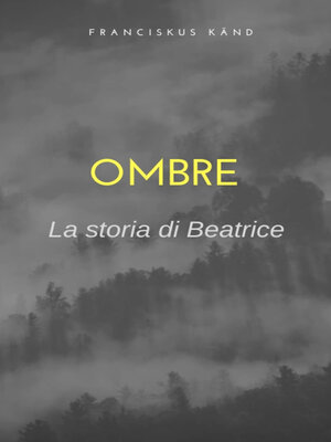 cover image of OMBRE